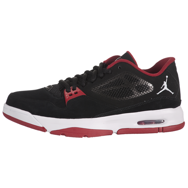 jordan flight 23 rst low