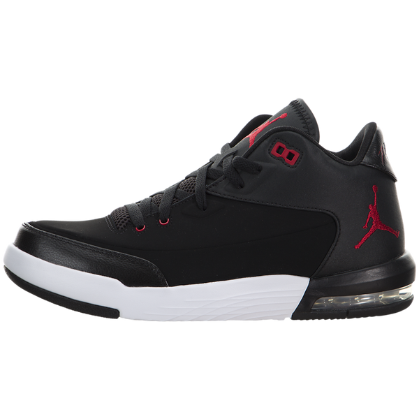 nike jordan flight origin 3