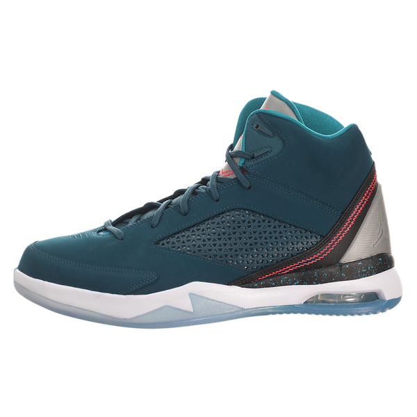 tenis jordan ln3