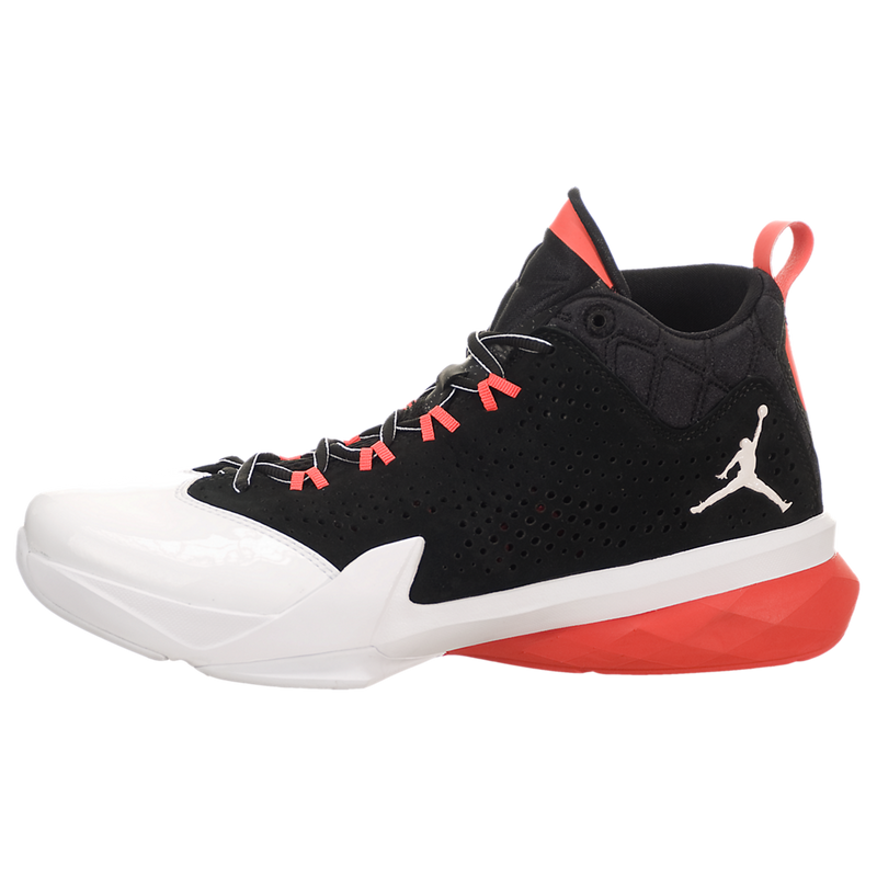 jordan flight time 14.5 price