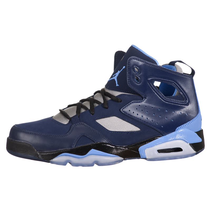 flight club 91 blue