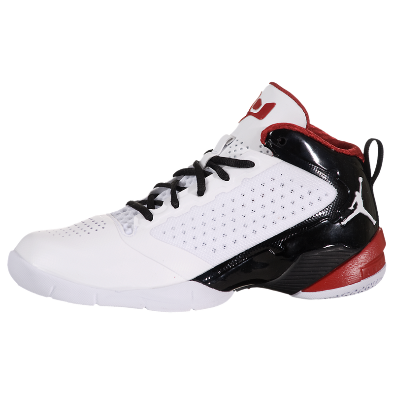 air jordan fly wade 2 