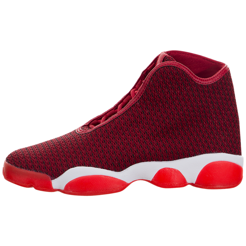 jordan horizon kids