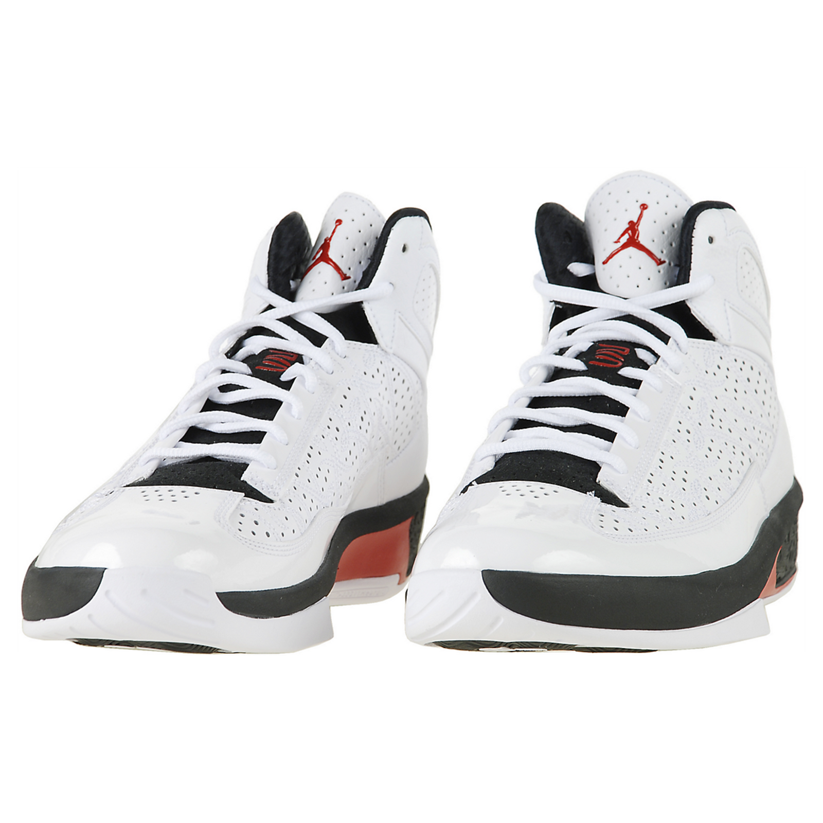 Air Jordan Icons - 393852-103 - Sneakerhead.com – SNEAKERHEAD.com