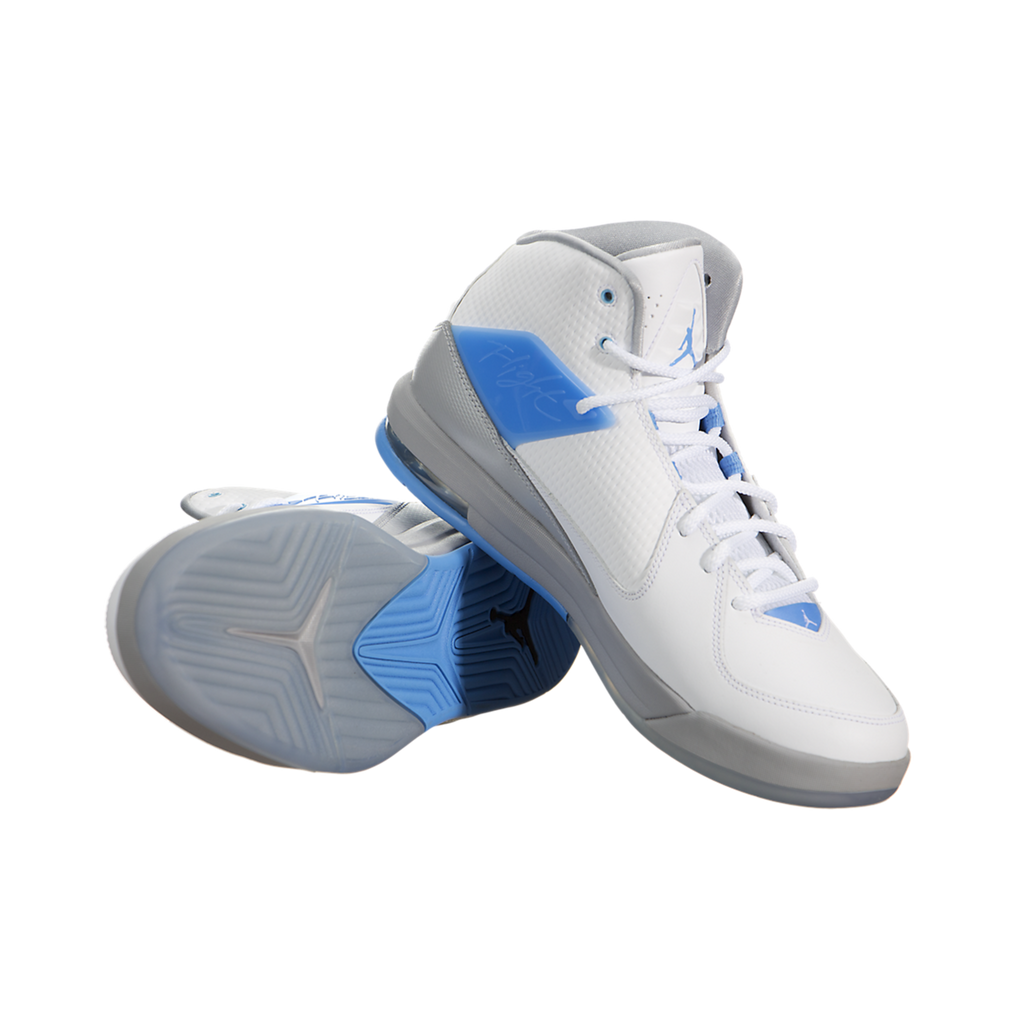 Air Jordan Incline - 705796-106 - Sneakerhead.com – SNEAKERHEAD.com