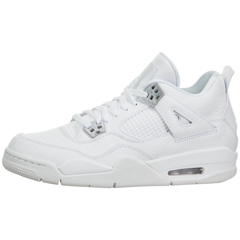 pure money 4s kids