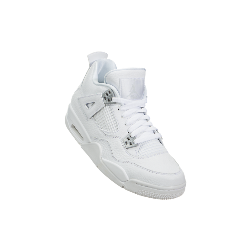 jordan 4 pure money kids