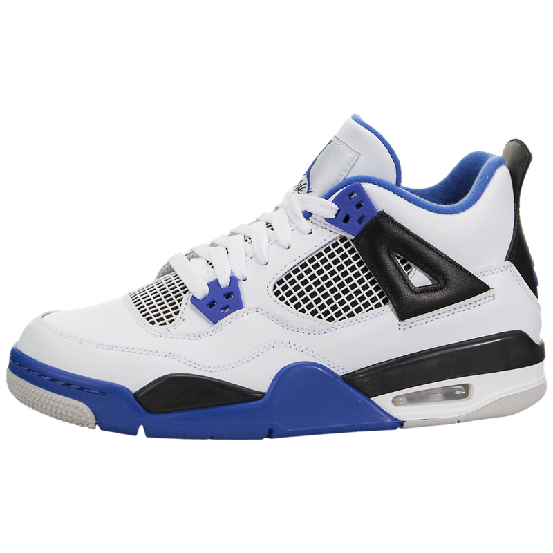 jordan 4 retro kids