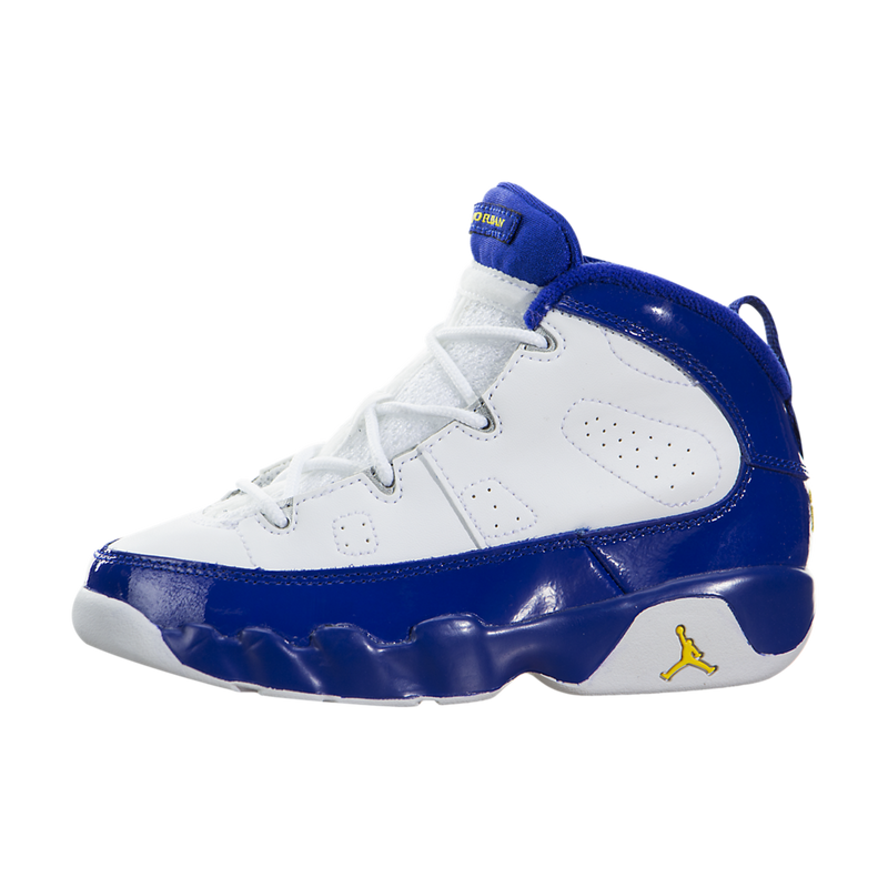 air jordan 9 retro toddler