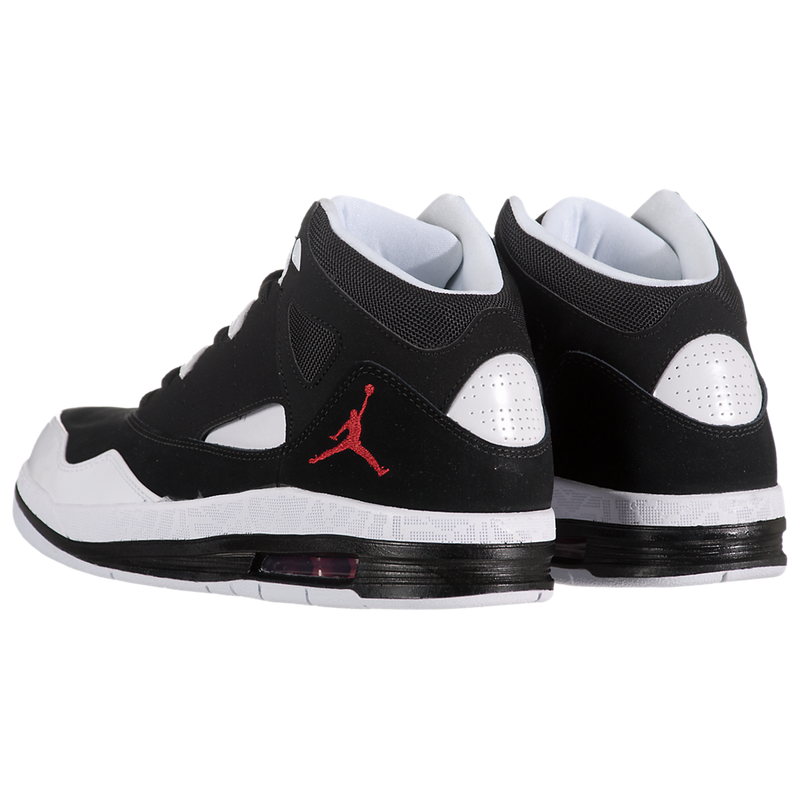 air jordan jumpman h series ii