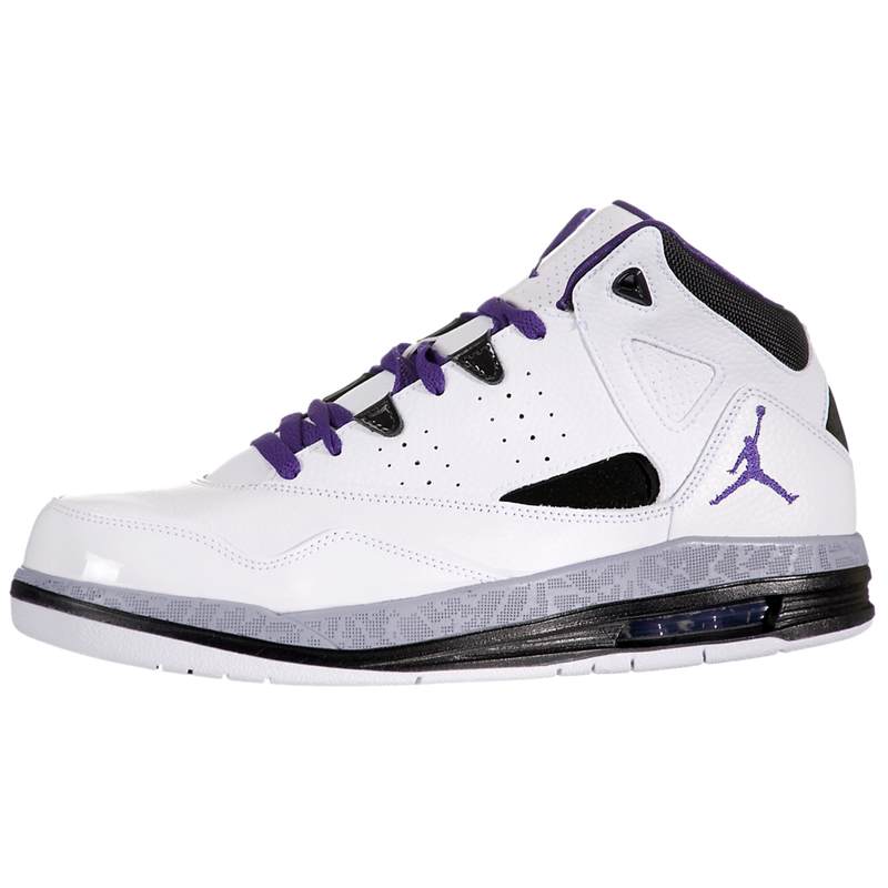 air jordan jumpman h series ii