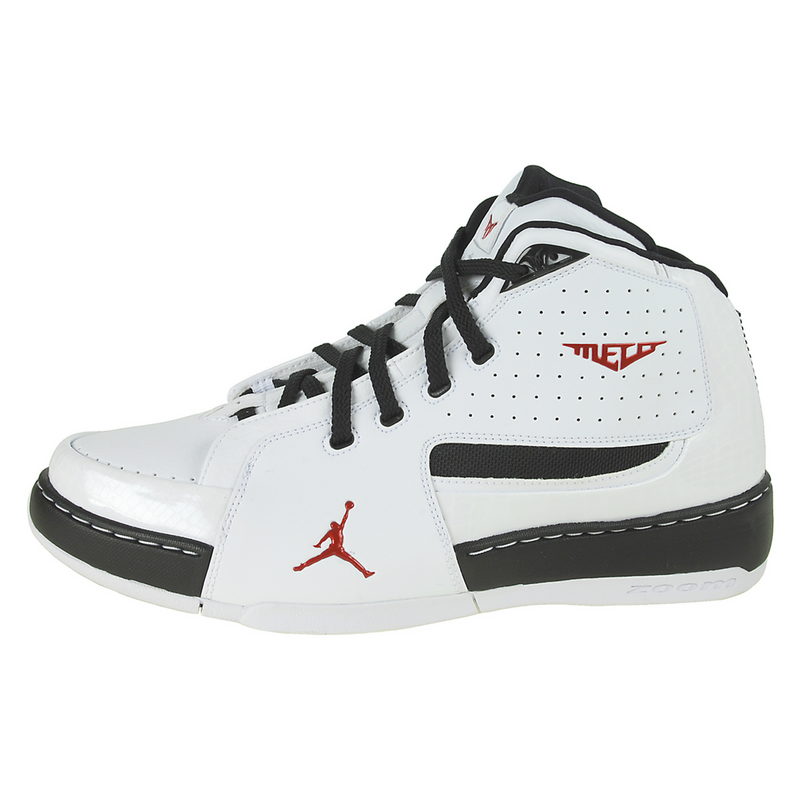 Air Jordan Melo M6 - 375372-161 - Sneakerhead.com – SNEAKERHEAD.com