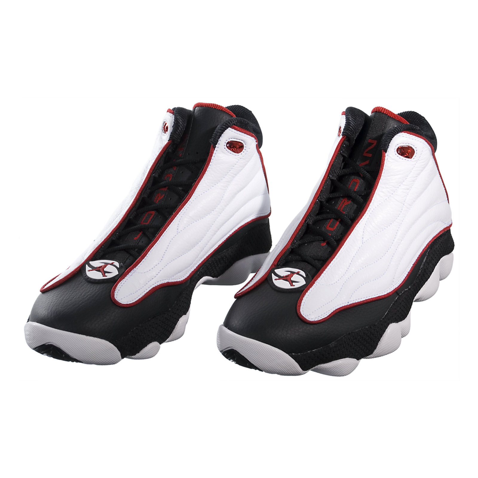 Air Jordan Pro Strong - 407285-102 - Sneakerhead.com – SNEAKERHEAD.com