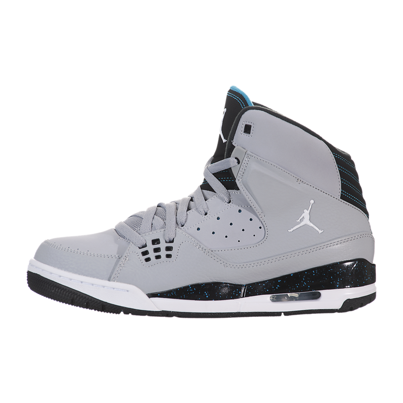 jordan sc 1 price