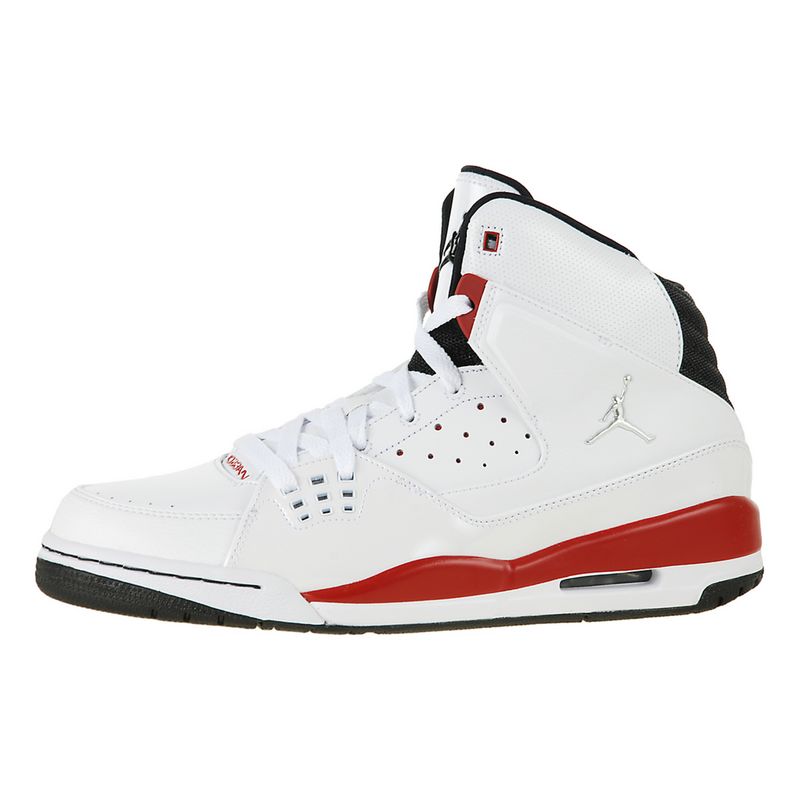 jordan flight sc1