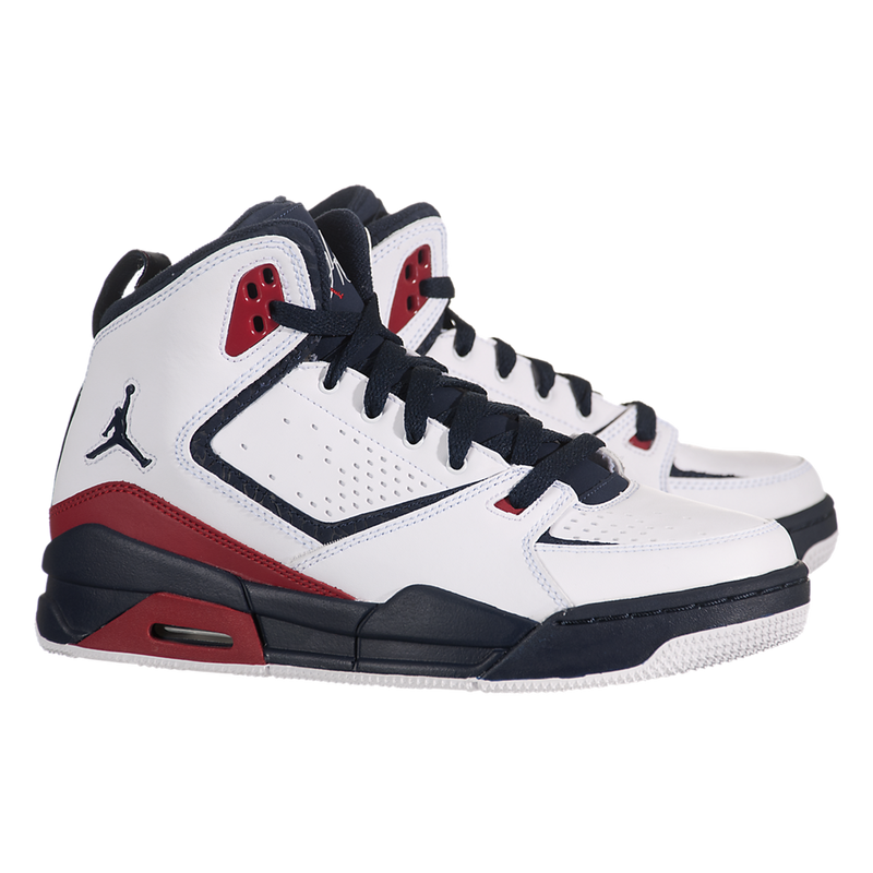 air jordan sc 2