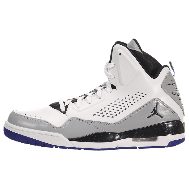 jordan sc 3 flight