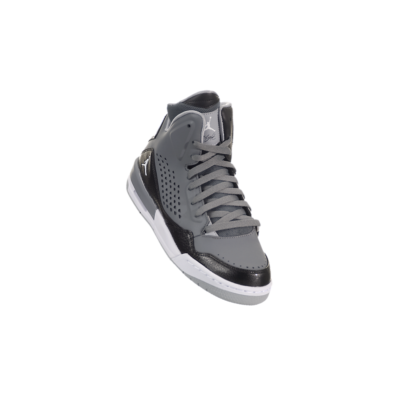 jordan sc 3 grey