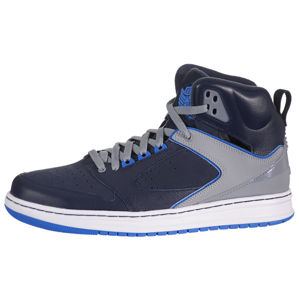 Air Jordan Sixty Club - 535790-401 - Sneakerhead.com – SNEAKERHEAD.com