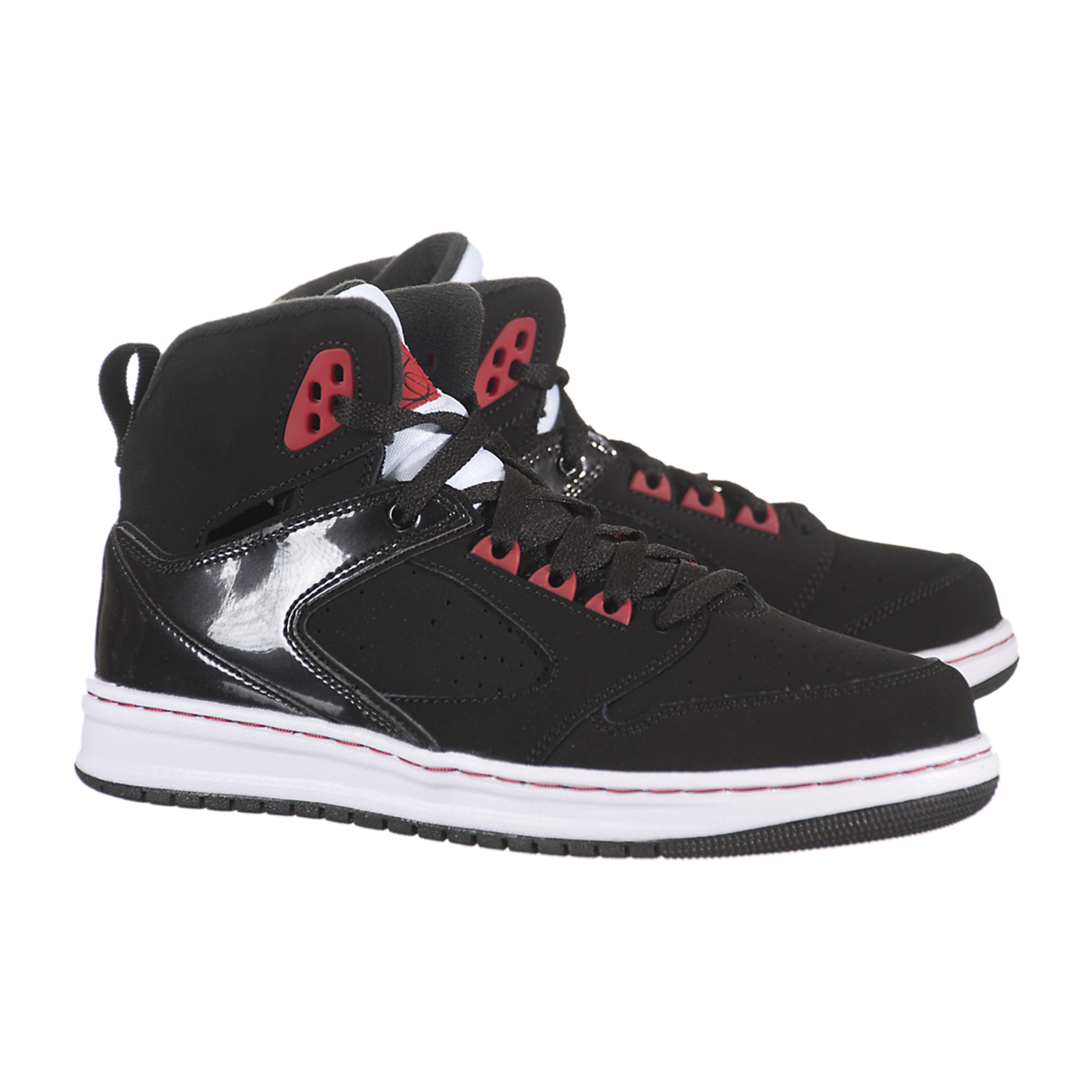 Air Jordan Sixty Club (Kids) - 535861-001 - Sneakerhead.com ...