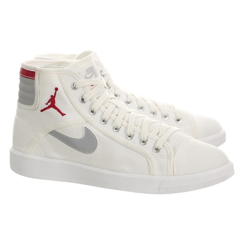 nike air sky high jordan