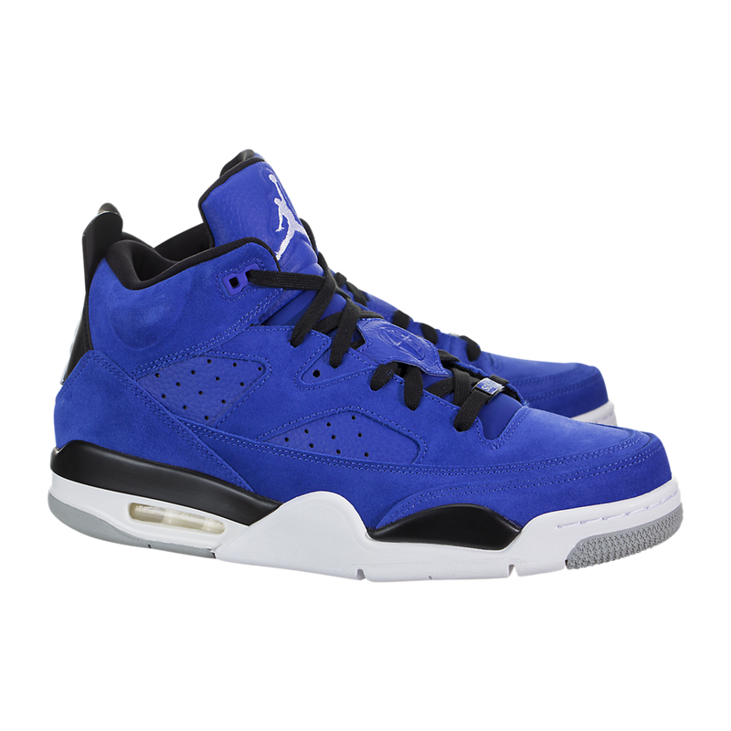 jordan son of mars hyper royal