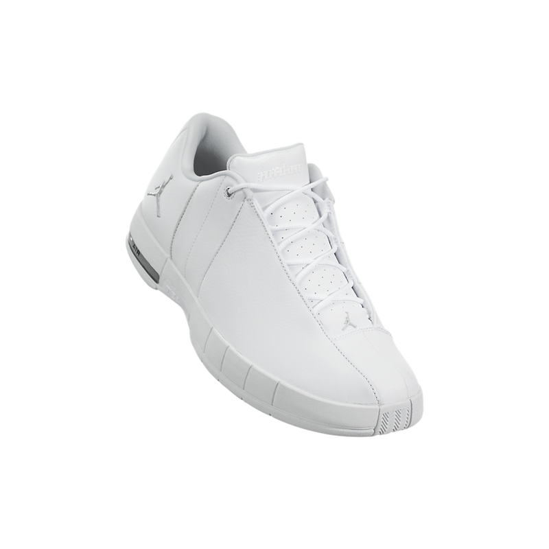 Air Jordan TE 2 Low - ao1696-100 - Sneakerhead.com – SNEAKERHEAD.com