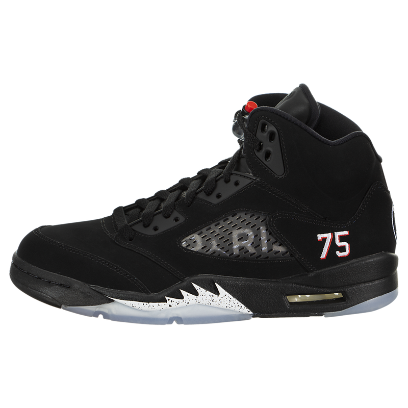 air jordan 5 retro bcfc