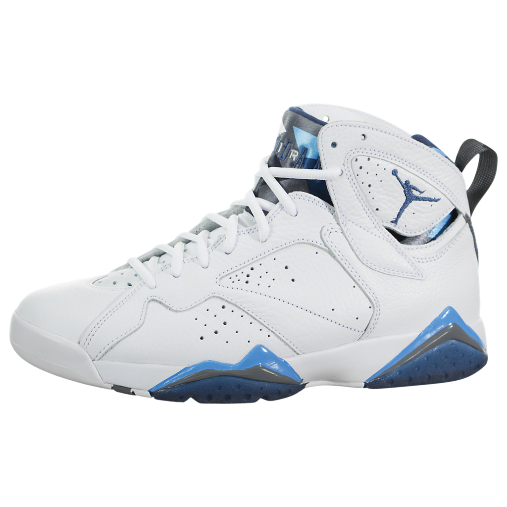 air jordan vii 7