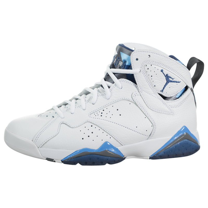 air jordan vii