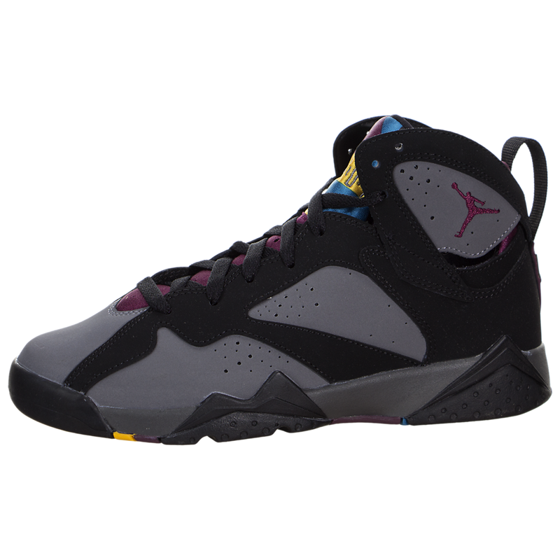 air jordan vii 7 retro