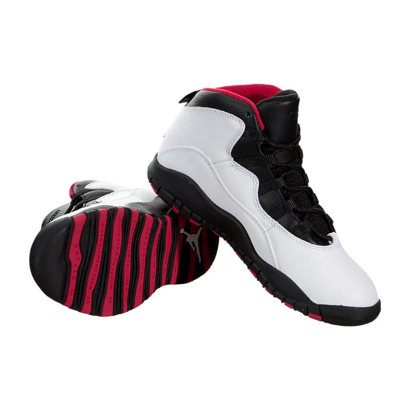 jordan retro 10 preschool