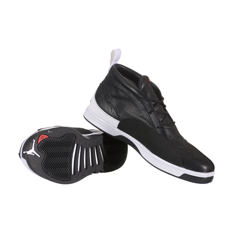 Air Jordan XII Clave - 510868-001 - Sneakerhead.com – SNEAKERHEAD.com