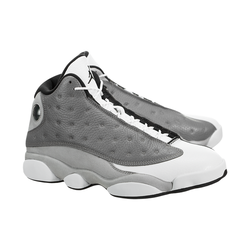 Air Jordan XIII (13) Retro - 414571-016 - Sneakerhead.com – SNEAKERHEAD.com