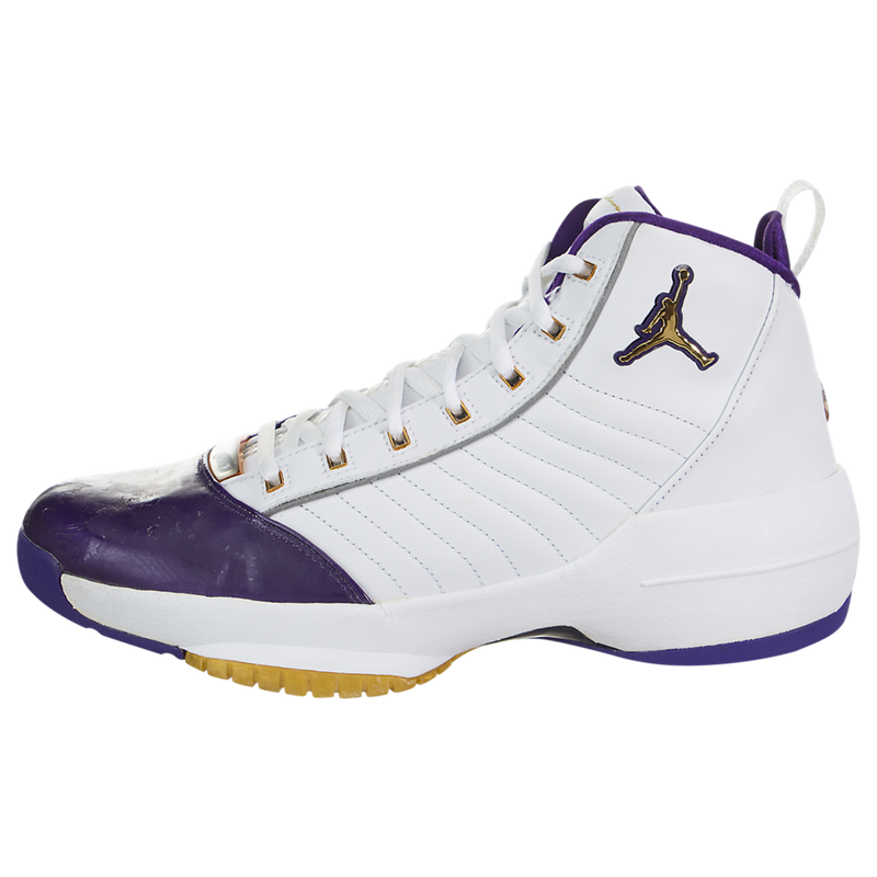 air jordan xix se