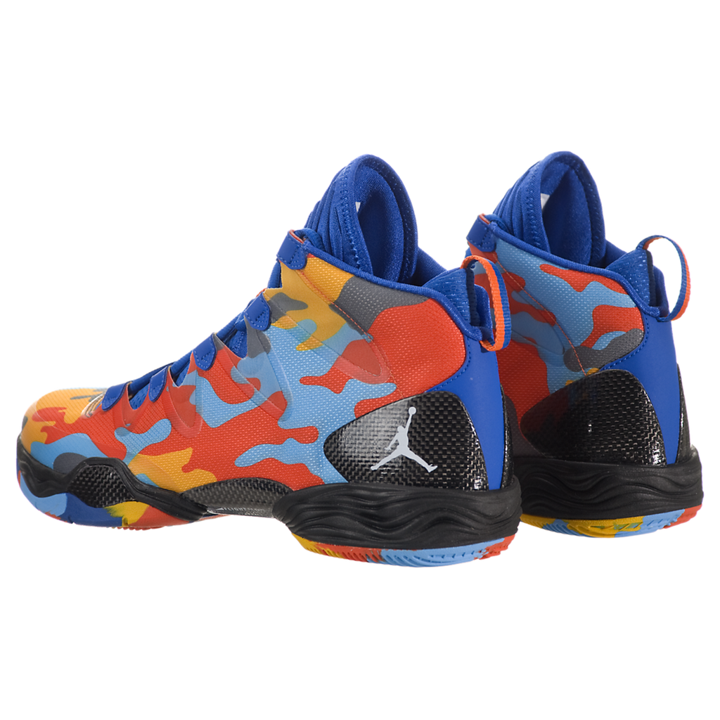 air jordan xx8 se okc camo