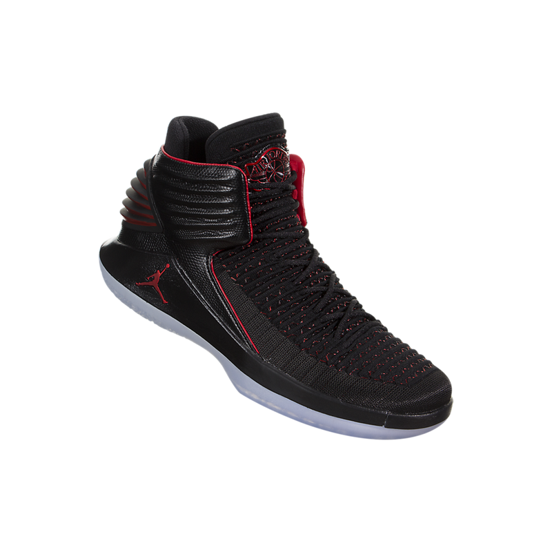 jordan xxxii mj day