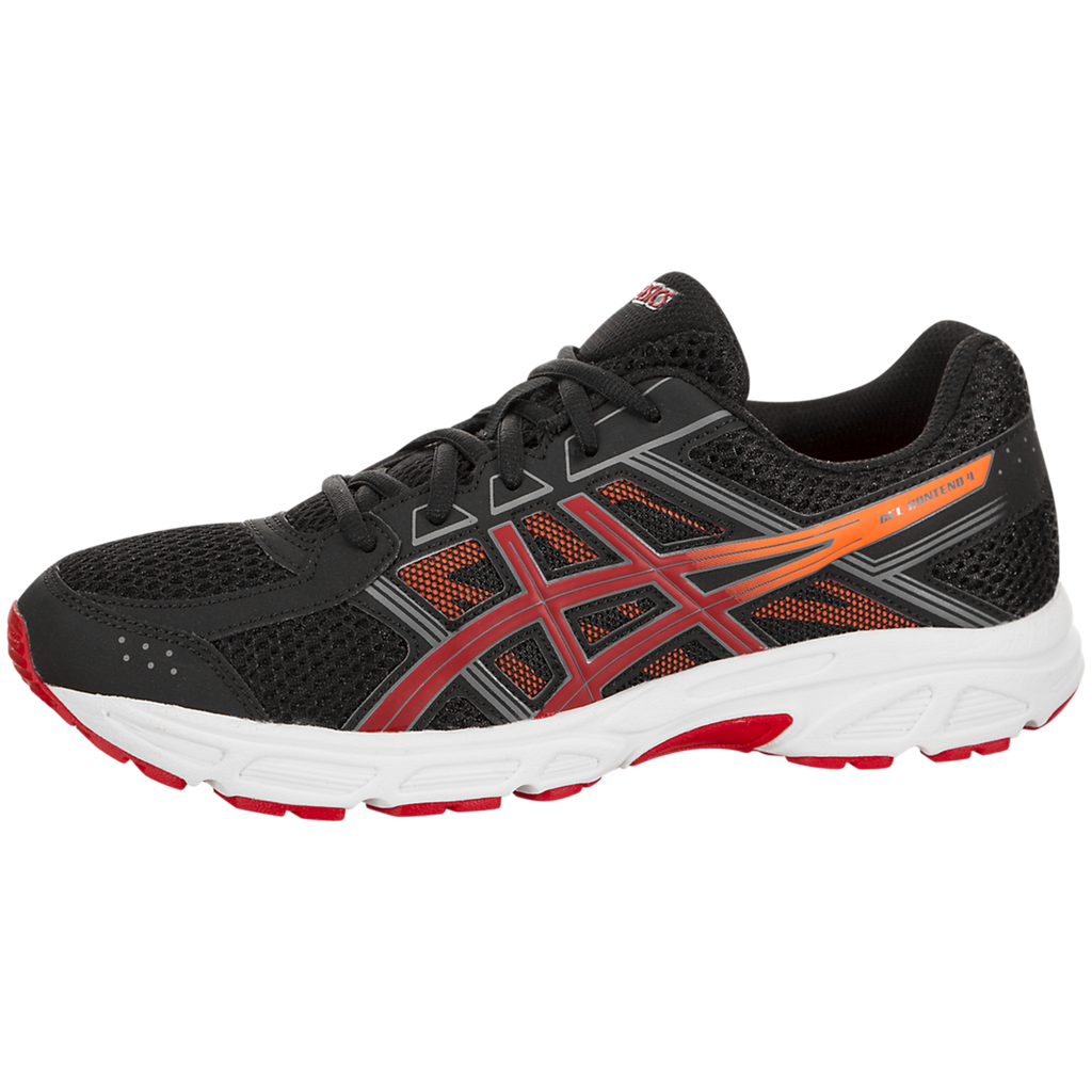 ASICS Gel contend 4. Gel contend 4 ASICS Black. Мужские кроссовки ASICS Gel-contend SL. ASICS Gel contend 8 отзывы.