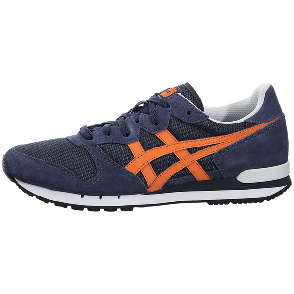 asics alvarado india ink