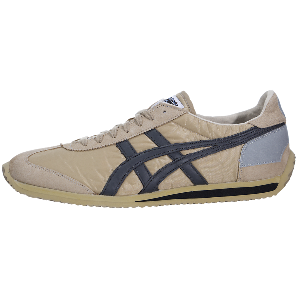 Asics Onitsuka Tiger California 78 VIN - d110n0590 - Sneakerhead.com ...