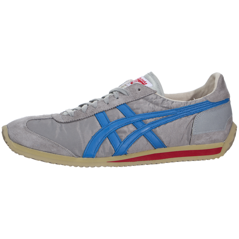 asics california 78 vin