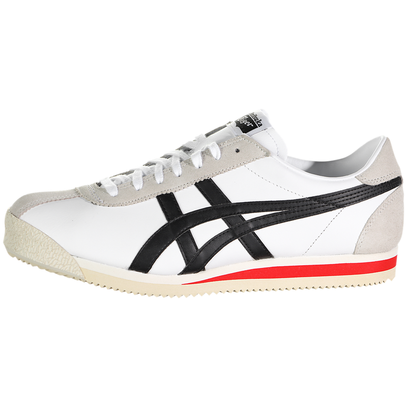 corsair asics