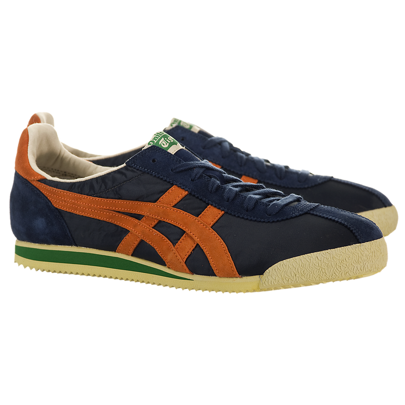 List 105+ Images onitsuka tiger by asics tiger corsair vin Superb