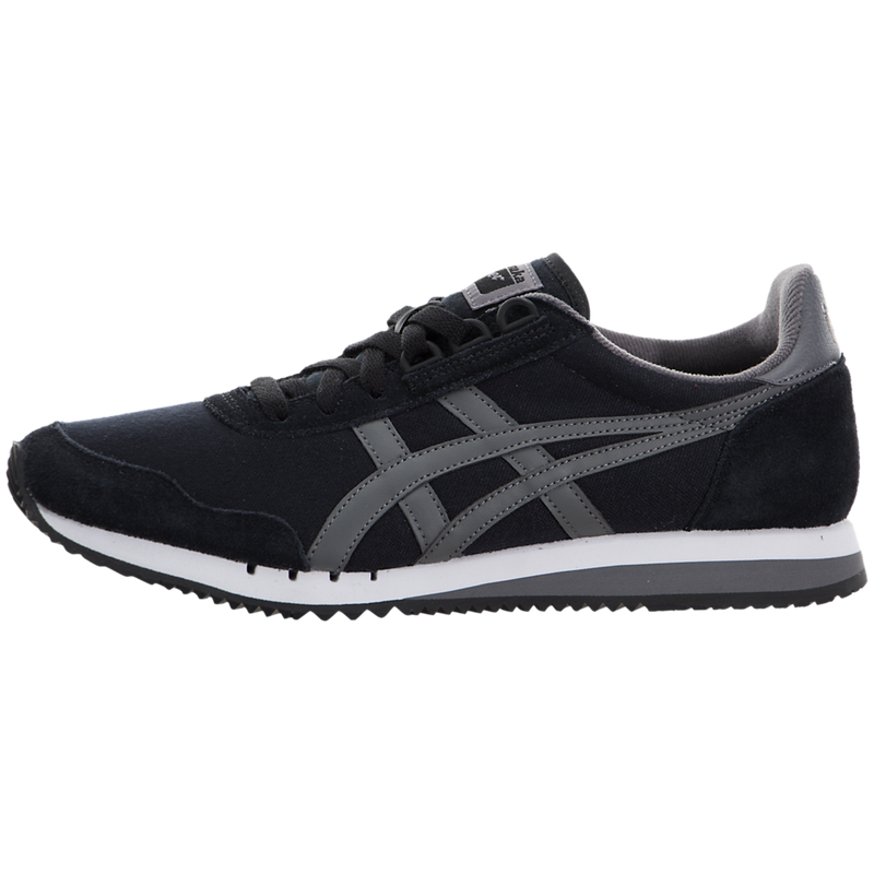 onitsuka tiger dualio