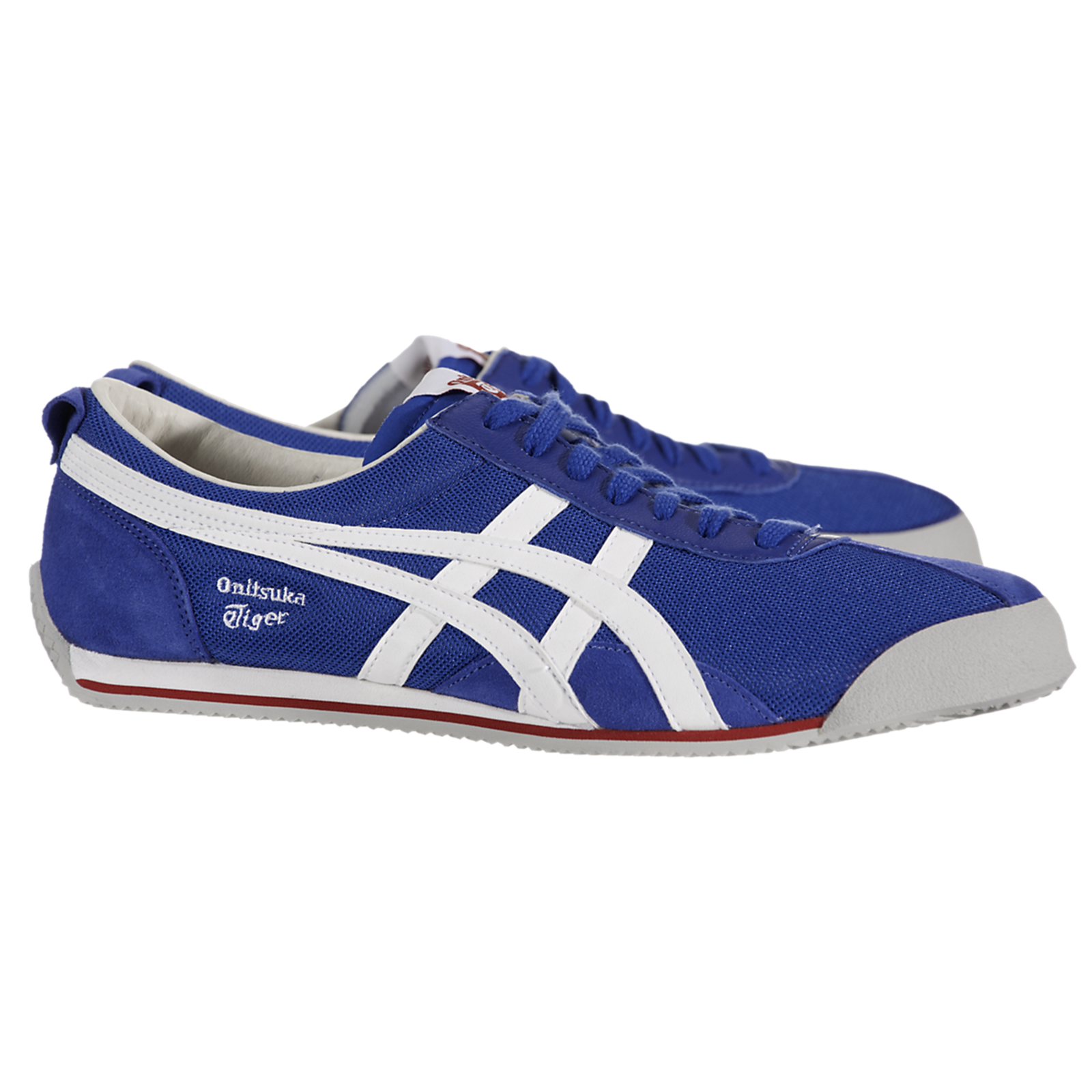 Asics Onitsuka Tiger Fencing - d203n4301 - Sneakerhead.com ...