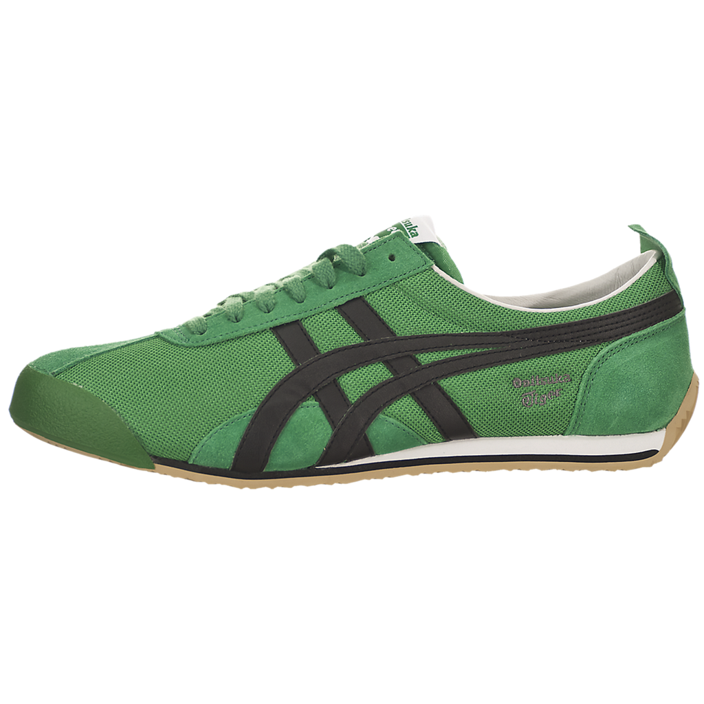 Asics Onitsuka Tiger Fencing - d203n8490 - Sneakerhead.com ...