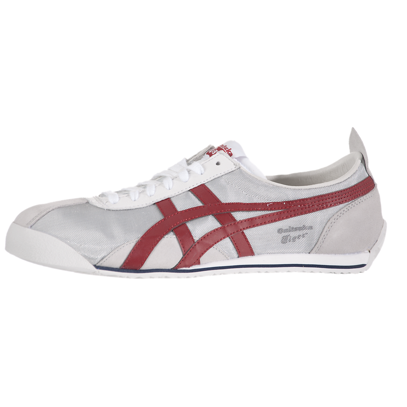 onitsuka tiger by asics fencing