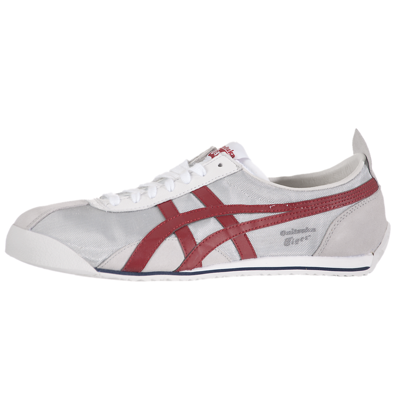 onitsuka fencing