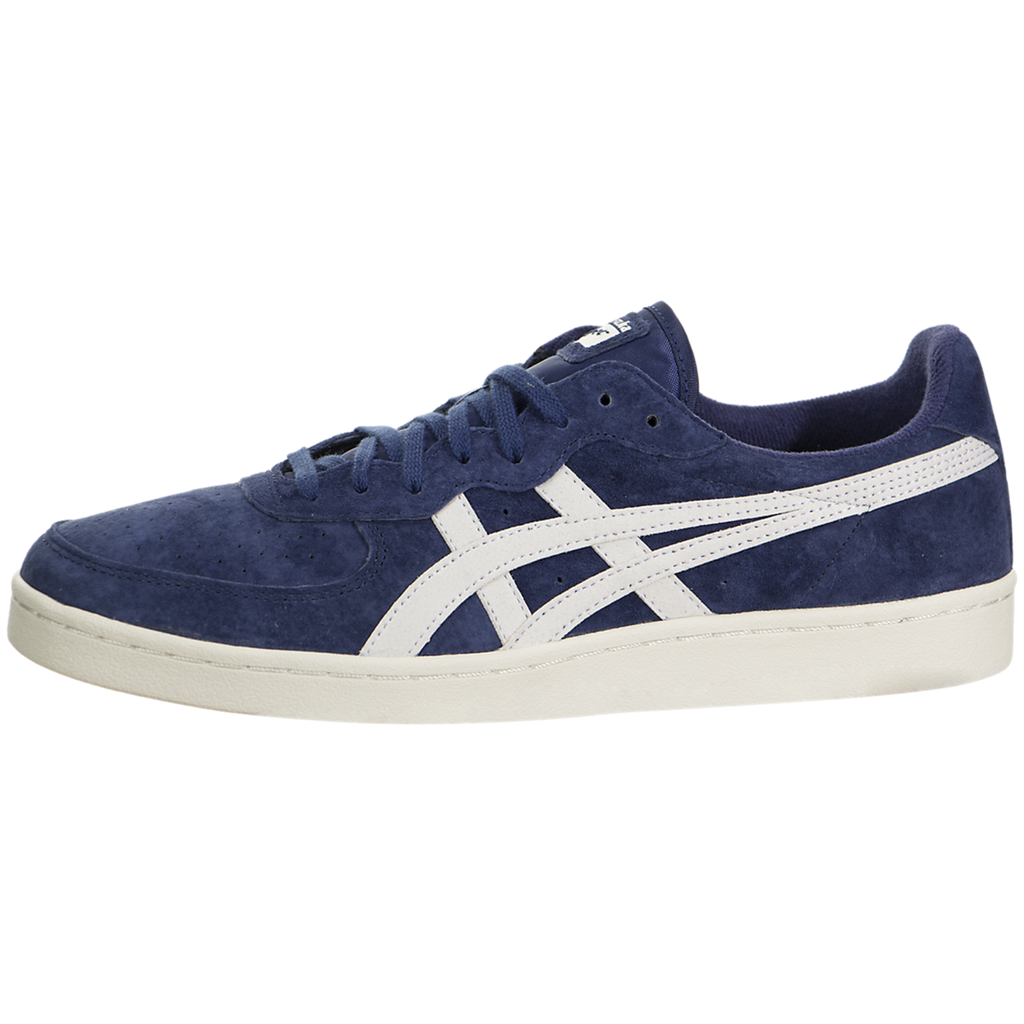 Asics Onitsuka Tiger GSM - d5k1l4900 - Sneakerhead.com – SNEAKERHEAD.com