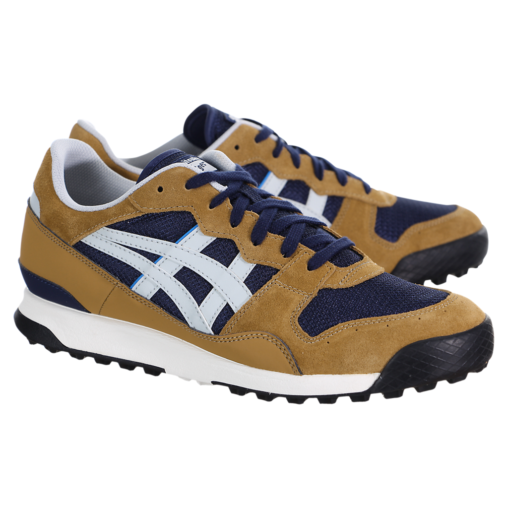 15+ Penting Onitsuka Tiger New Model